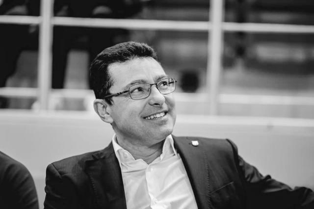 1741491916241023994.jpeg GliwajTWQAEzTT_.jpeg