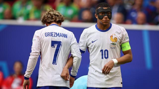 1720312062971048071.jpeg image-2e5b1c9a-9623-4f03-bfd7-32e9541ba1fc-85-2560-1440.jpeg