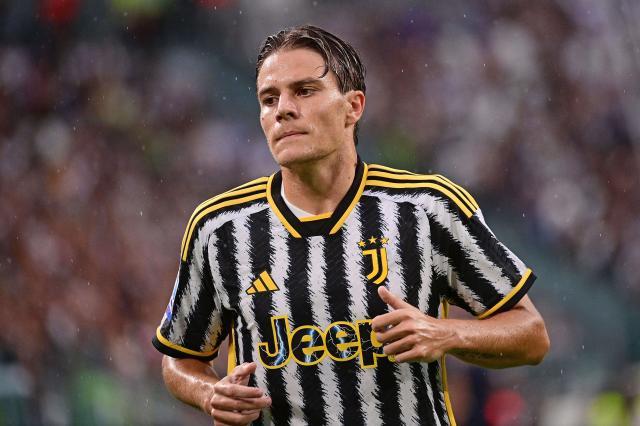 1697729479225029703.jpg c4a2fb9f-507f-4317-9f17-07ead8619123.jpg