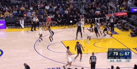 1697869458390037972.gif 1697869458390037972.gif