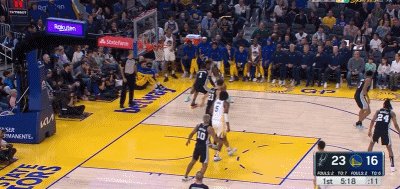 1697869548806045588.gif 1697869548806045588.gif