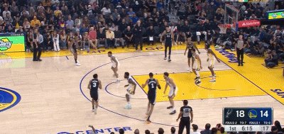 1697869628717041850.gif 1697869628717041850.gif