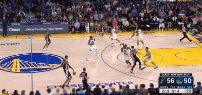 1697869629225014411.gif 1697869629225014411.gif