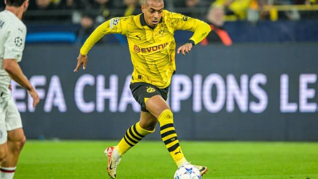 1696499448683061945.png 微信图片_20231005174158.png