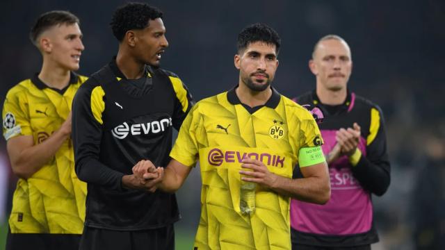 1696499460228031924.png 微信图片_20231005174208.png