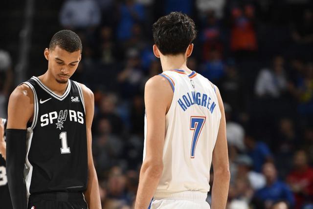 1696906571326030712.jpg 6524a6d977882_watermark.jpg