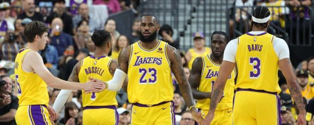 1697518314798068067.jpg r1238985_1296x518_5-2.jpg