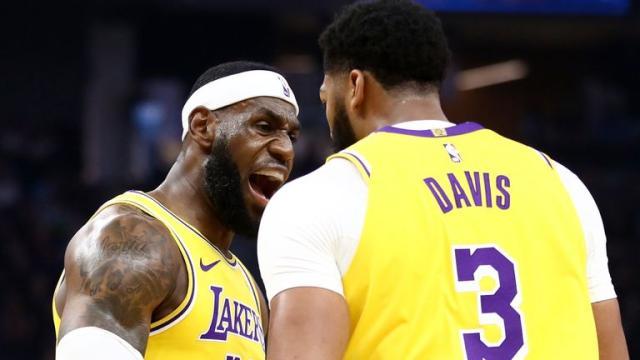 1697518352119079263.jpg lebron-james-anthony-davis_4796719.jpg