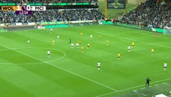 1696085321574043012.gif 内托(3).gif