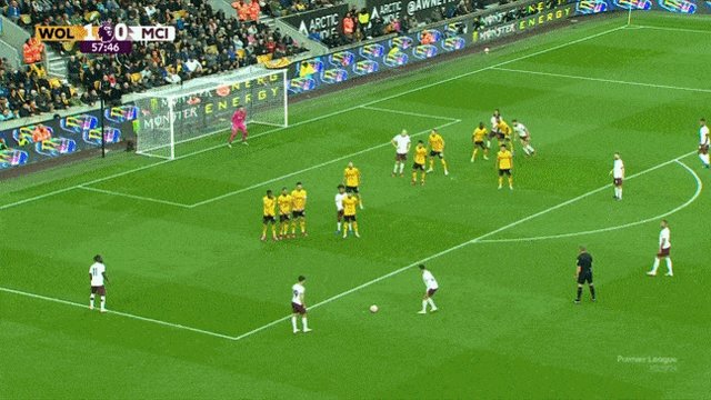 1696087448350013737.gif 蜘蛛(1).gif