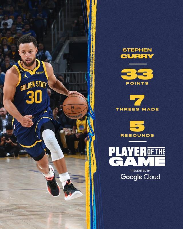 开云官网-勇士主场险些翻车 二阵防守问题成为科尔心头大患